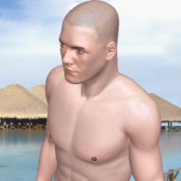 partner homosexual conversable boy Nikk123,  for adult online game playing