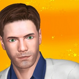 virtual sex and dating with people like heterosexual voluble boy Bignightowl, in love with mature ladies