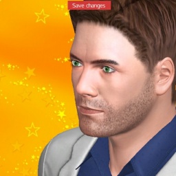 virtual sex and dating with people like heterosexual voluble boy Bignightowl, in love with mature ladies