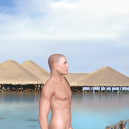 for 3D virtual sex game, join and contact bisexual erotomanic boy Smithjo1696, United States, 