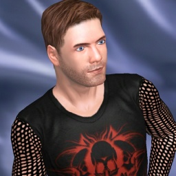 3D sex game community member heterosexual vuloptuous boy Belfegor, None, 