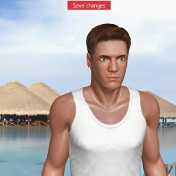 partner heterosexual bugger boy SusiProfe, Me mide 17 perfecta eh?, quiero follar pasarme ig porfa for adult online game playing