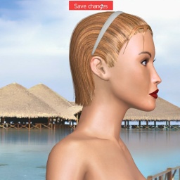 play virtual sex games with mate bisexual hot girl Lindsey21, 