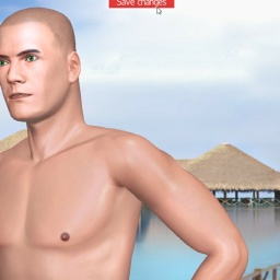 sexgame online MMO playing with adult member bisexual erotomanic boy Greatone2549, 