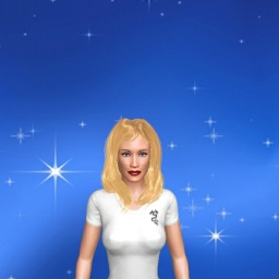 for 3D virtual sex game, join and contact heterosexual garrulous girl April85, England, hi