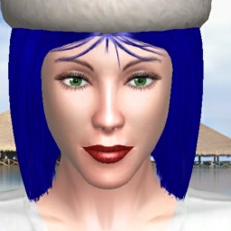 virtual sex and dating with people like homosexual amatory shemale Vrgevf, Nigeria, ??