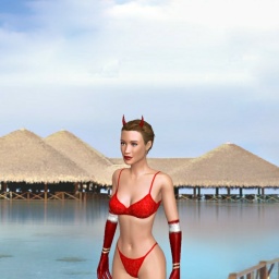 virtual sex game playing w. single girls like heterosexual sex maniac girl Ladylucky, 