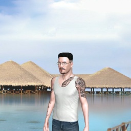 try virtual 3D sex with heterosexual pervert boy Trifunos_n69, Sexy, passionate but fuck hard