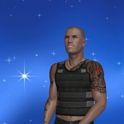 sexgame online MMO playing with adult member heterosexual erotomanic boy O3alex, Biggest you will ever have, looking for girls that wanna be dominated