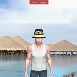 play online virtual sex game with member heterosexual sex maniac boy RonKinkyPony, Holland, Im free, 