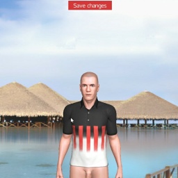 for 3D virtual sex game, join and contact heterosexual erotomanic boy Siema112, 