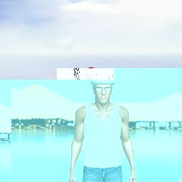 c01750659 0000001731118046
