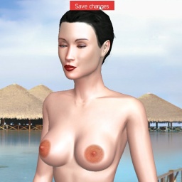 adults like  narcissist shemale ShemDad,  play AChat online sex games