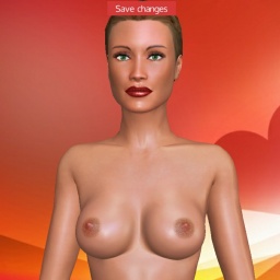 partner bisexual erotomanic shemale MarcR34,  for adult online game playing