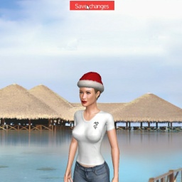 virtual sex game playing w. single girls like heterosexual pervert girl Doug_69, germany, 