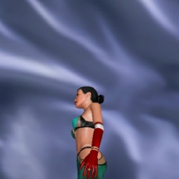 see  hot shemale Mania9,  while playing porn game online