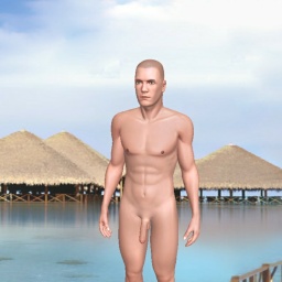 for 3D virtual sex game, join and contact heterosexual garrulous boy Whatspeggin, uk, 