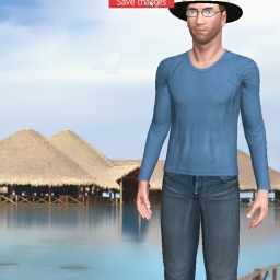 partner heterosexual erotic boy Buzz404,  for adult online game playing