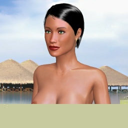 sexgame online MMO playing with adult member bisexual fiend girl Rhondadavis, come rape me