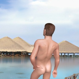 connect and play virtual 3D sex with heterosexual hot boy Dam1rka, Zxc, 