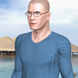 playing hot sex games with fans like heterosexual pleasant boy Tonytheslut, 