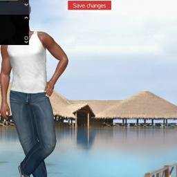 free cybersex experience with heterosexual erotomanic boy Wucketwack92, united states, 