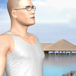 sexgame online for adults like heterosexual bugger boy Guidejeedz, 