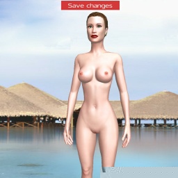 for 3D virtual sex game, join and contact heterosexual smarting girl A212171095, MEIGUO, 