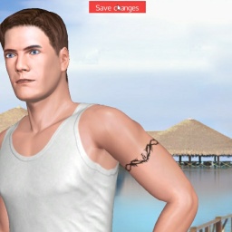 virtual sex and dating with people like  hot boy Sexsoyw, 