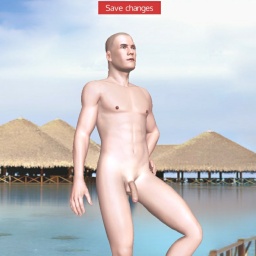 virtual sex game playing w. single girls like  narcissist boy Bactery, france, 
