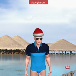 adults like heterosexual brute boy Hugitex, A guy ho likes sex,  play AChat online sex games