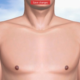 partner heterosexual fiend boy Grams, super big penis for real no lie for adult online game playing