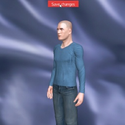 sexgame online for adults like heterosexual erotomanic boy Buller7, 