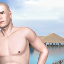 hot online porn game player bisexual sodomist boy Nullsleep, UK, 