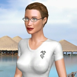 sexgame online for adults like  hot girl Sarapahy, 