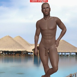 virtual sex game playing w. single girls like bisexual sodomist boy Nigkerxd, Nigeria, 