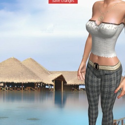 virtual sex and dating with people like homosexual amorous shemale Sara48, 