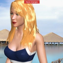 free 3D sex game adventures with homosexual sex maniac girl Jade_Empress, Somewhere on Earth, feel free to send me a dm, ill try my best to reply to everyone