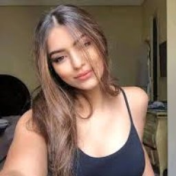 free 3D sex game adventures with  hot girl Aesirya22, 