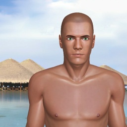 enjoy virtual sex games with mates like heterosexual nymphomaniac boy Joeblack75, usa, just a free week alt