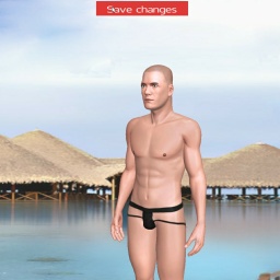 hot online porn game player homosexual hot boy Maxalex_123, new york, 