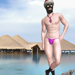 multiplayer virtual sex game player  hot boy Lilcrackerpp, Hawk Tuah, Santas cracker pee pees coming, bsllsack on fleek