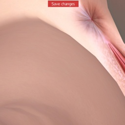 for 3D virtual sex game, join and contact bisexual smarting girl Siurson, 