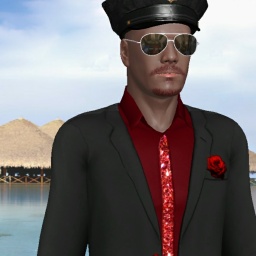 playing hot sex games with fans like heterosexual narcissist boy CHARLIESWRLD, Dev, imma dev but this is my 2nd acc for the ladies