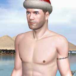 see  vuloptuous boy Hardtrifunos, Croatia, Sexy, fuck good while playing porn game online