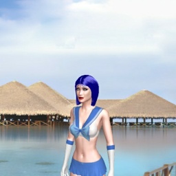 Check out  bugger girl Lolatheslut, usa, 150a$, working girl :) if you want to oparticipate in sexgame MMORPG