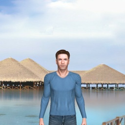 Check out heterosexual fiend boy Jasethebase, united states,  if you want to oparticipate in sexgame MMORPG