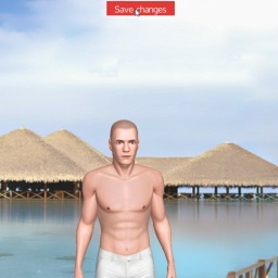 free cybersex experience with  hot boy FF123456, China, 