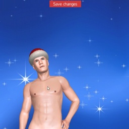 sexgame online for adults like  hot boy IMIP, 