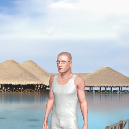 play online virtual sex game with member heterosexual sex maniac boy Minkza2530, thailand, 